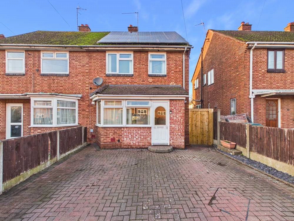 Property Image 0 Image 0