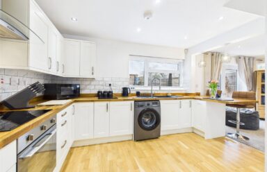 Property Image 0 Property Image 0