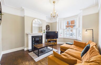 Property Image 0