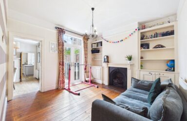 Property Image 0
