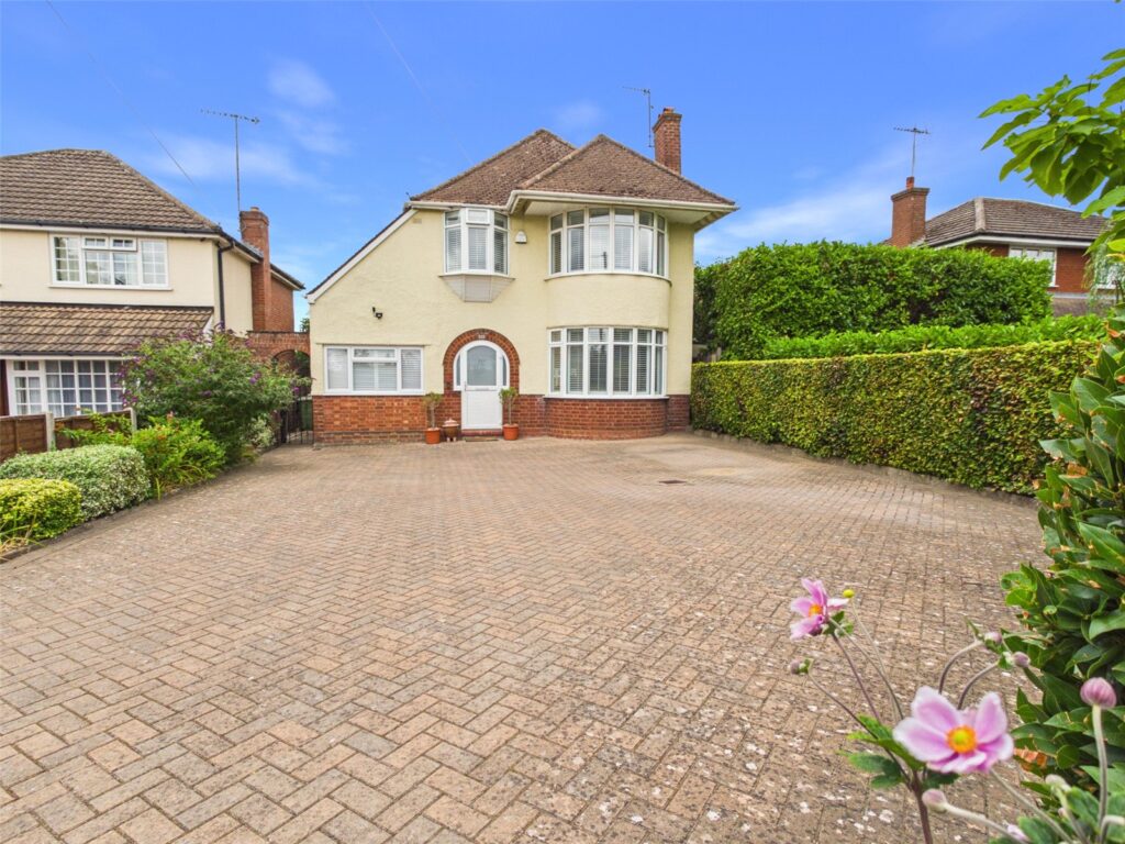 Property Image 0 Image 0