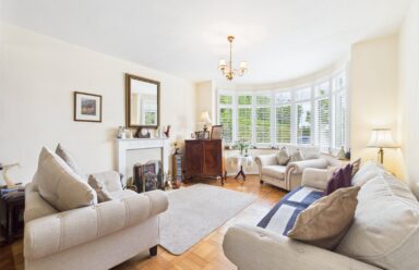 Property Image 0 Property Image 0