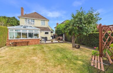 Property Image 0