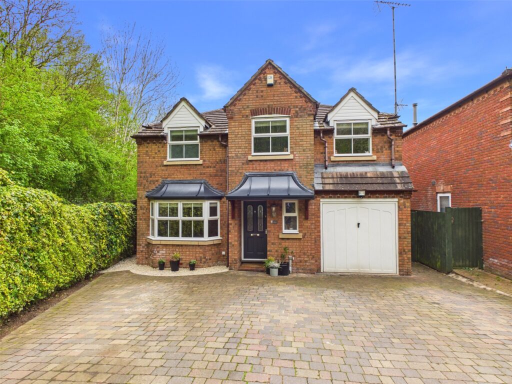 Property Image 0 Image 0