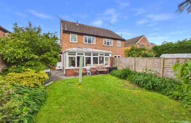 Property Image 0 Property Image 0
