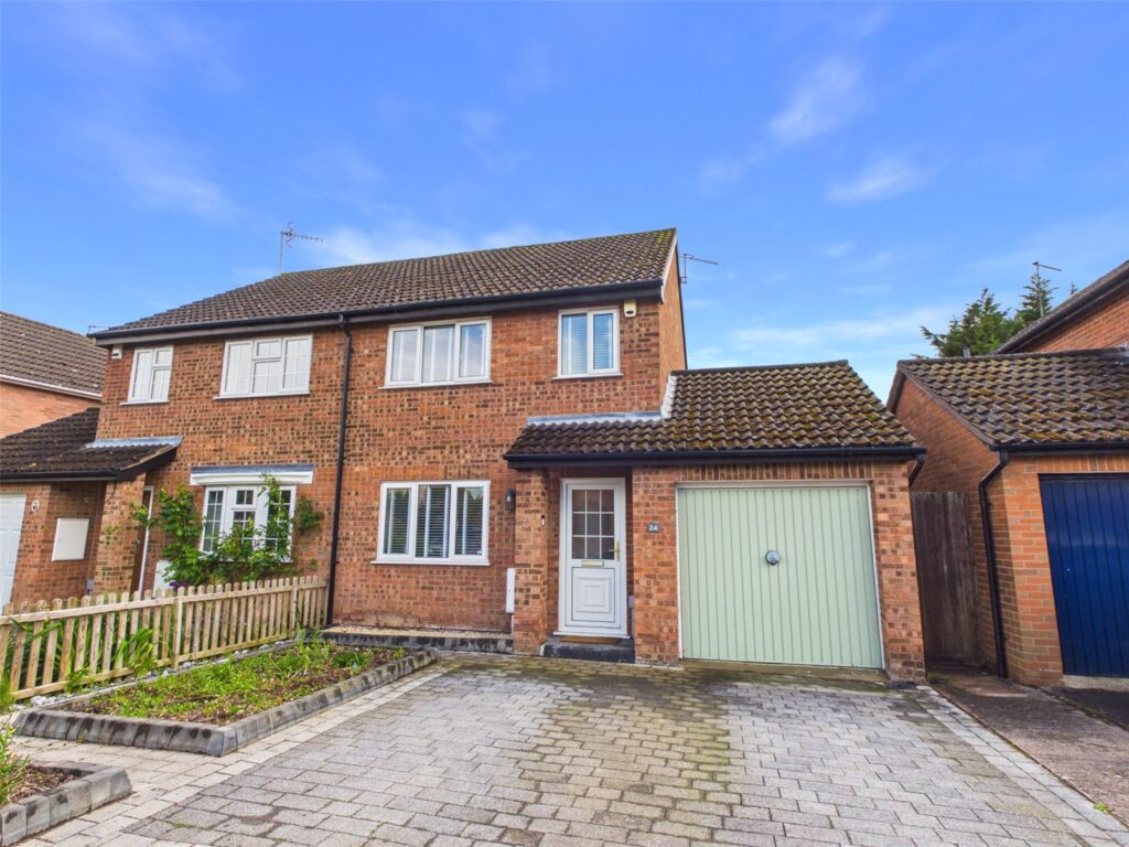 Property Image 0 Image 0