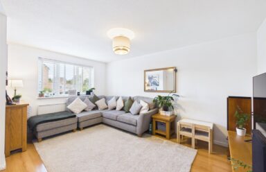 Property Image 0