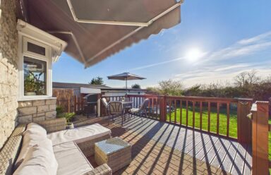 Property Image 0 Property Image 0