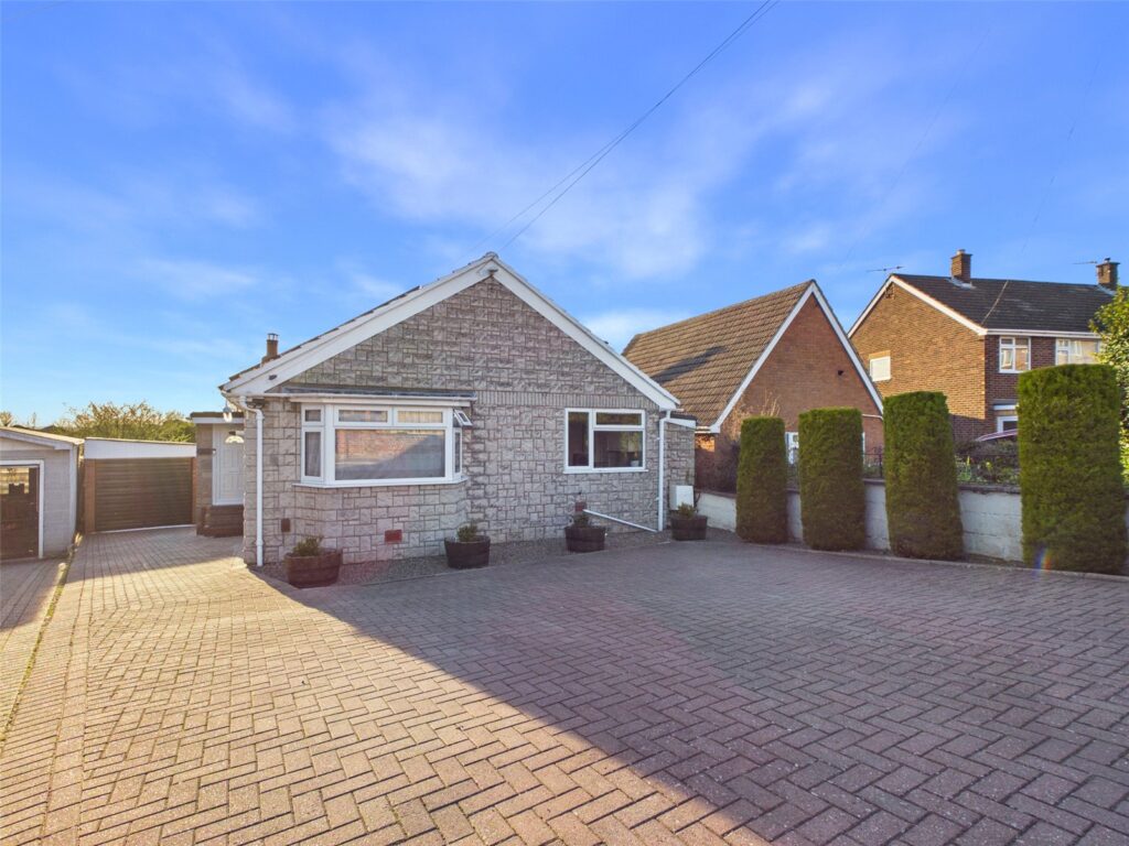 Property Image 0 Image 0