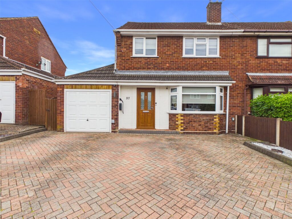 Property Image 0 Image 0