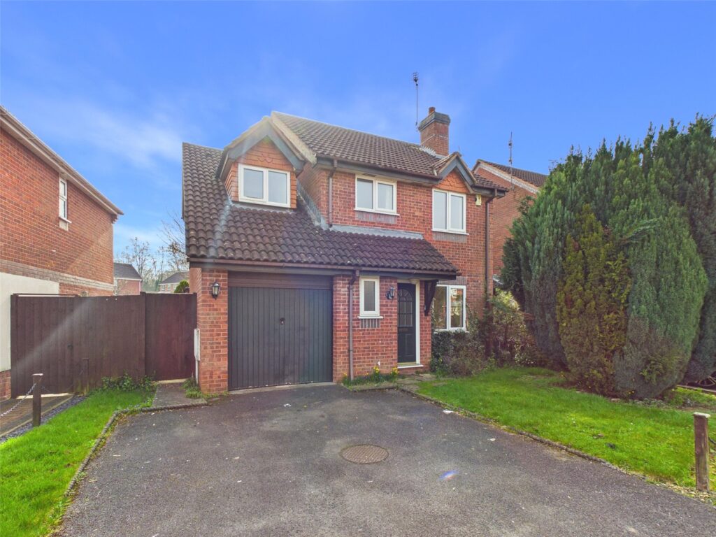 Property Image 0 Image 0
