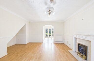 Property Image 0