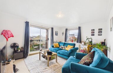Property Image 0