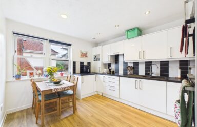 Property Image 0 Property Image 0