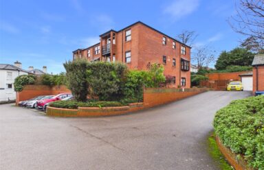 Property Image 0