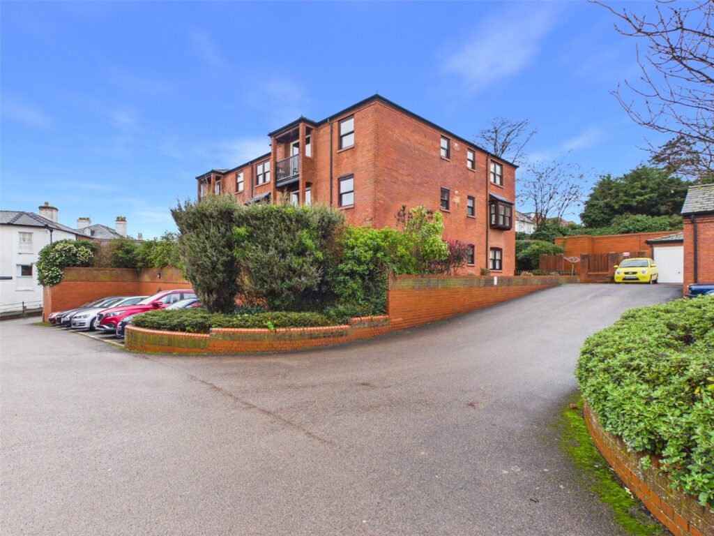 Property Image 0 Image 0