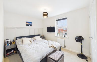 Property Image 0 Property Image 0
