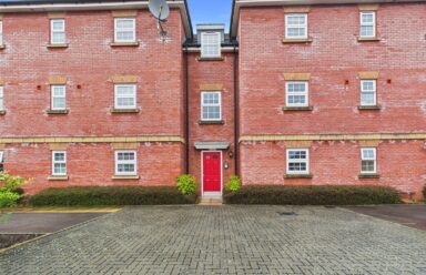 Property Image 0 Property Image 0