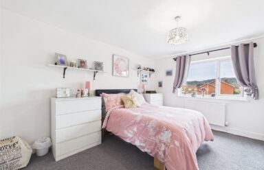 Property Image 0 Property Image 0
