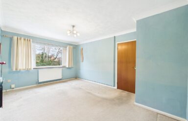 Property Image 0