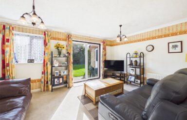 Property Image 0