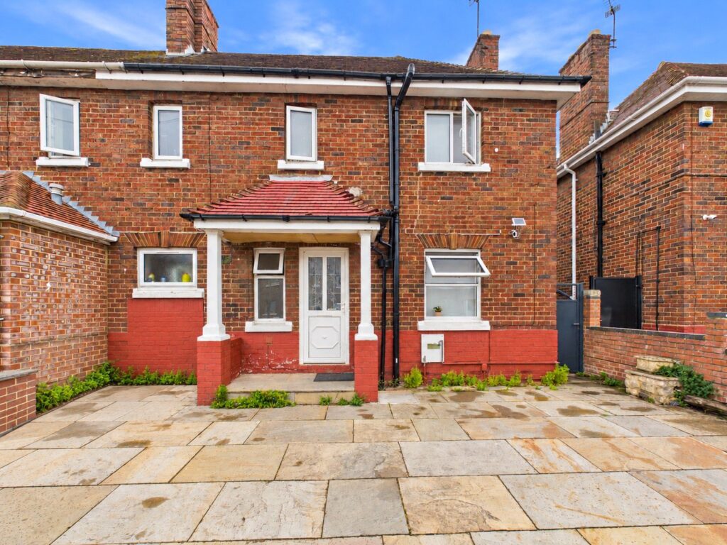 Property Image 0 Image 0