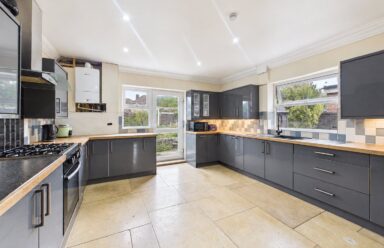 Property Image 0 Property Image 0