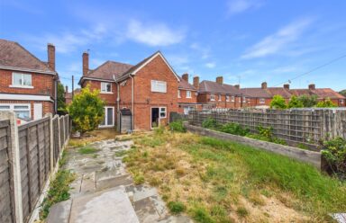 Property Image 0