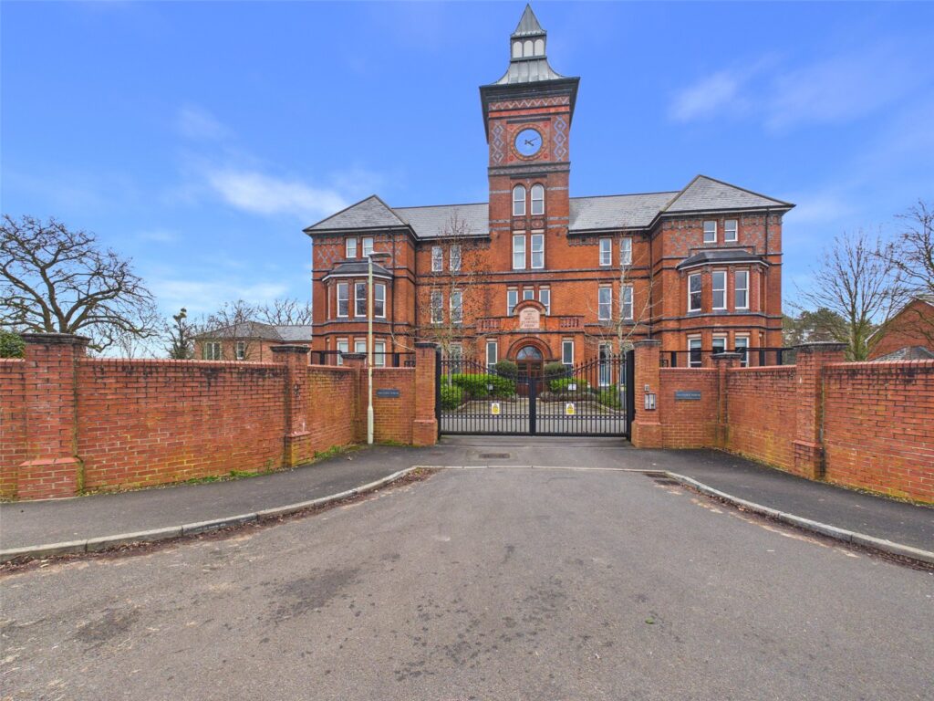 Property Image 0 Image 0