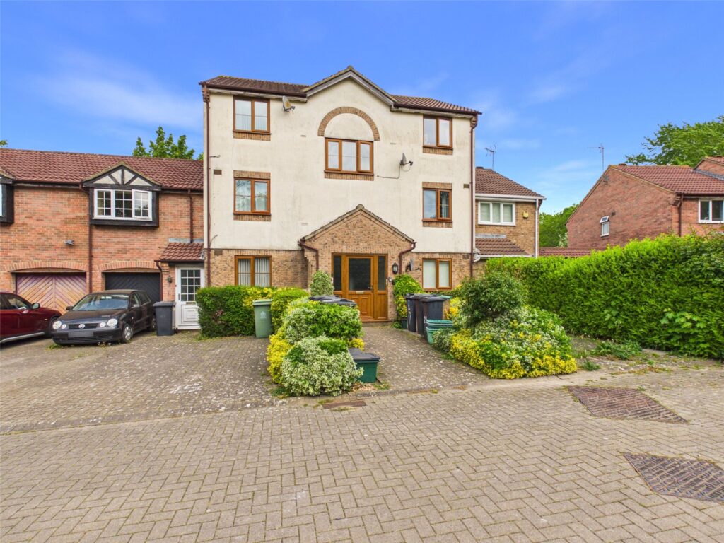 Property Image 0 Image 0