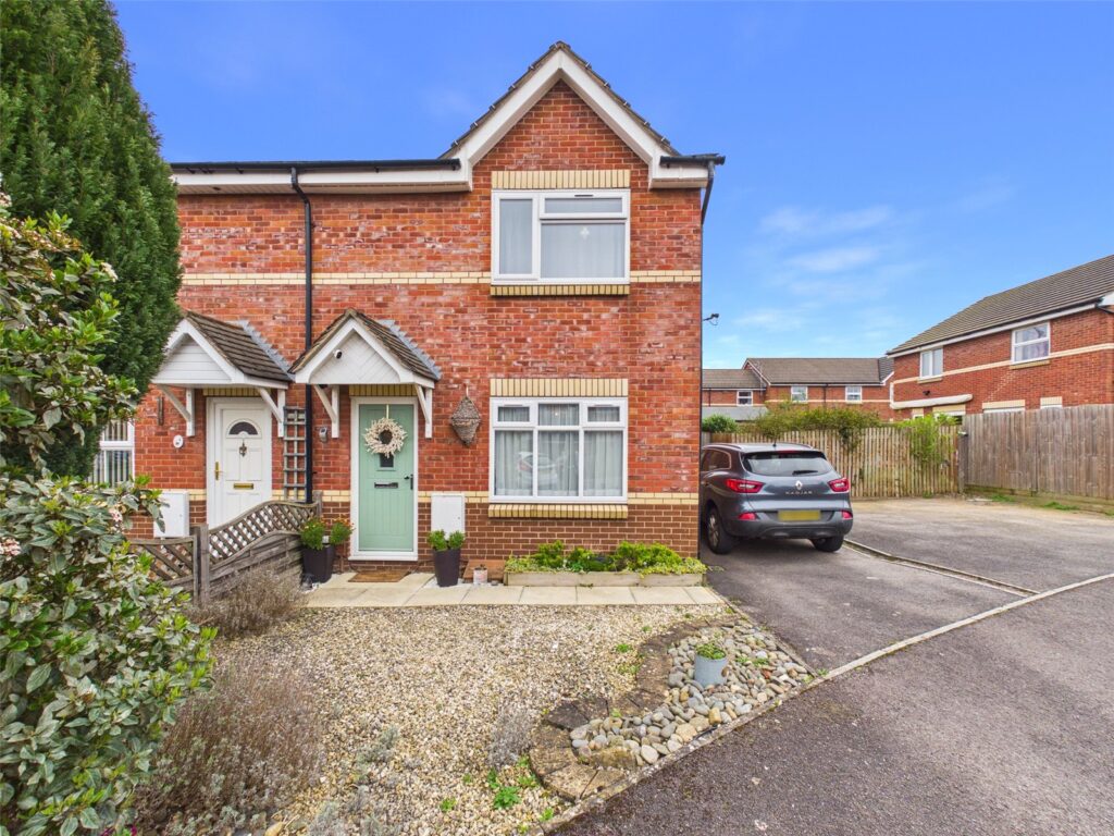 Property Image 0 Image 0