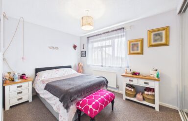 Property Image 0 Property Image 0