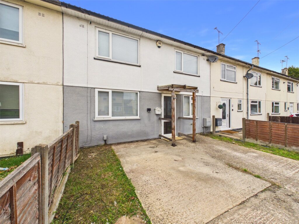 Property Image 0 Image 0