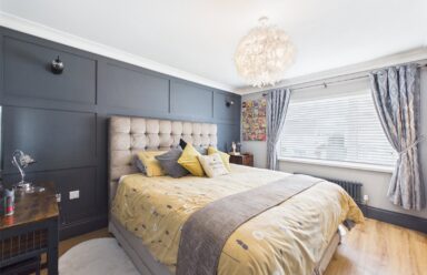Property Image 0 Property Image 0