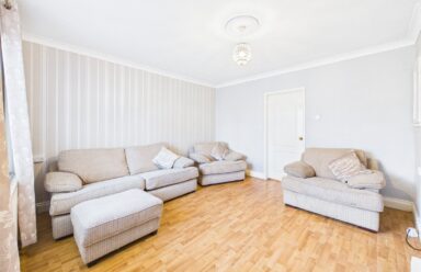 Property Image 0 Property Image 0