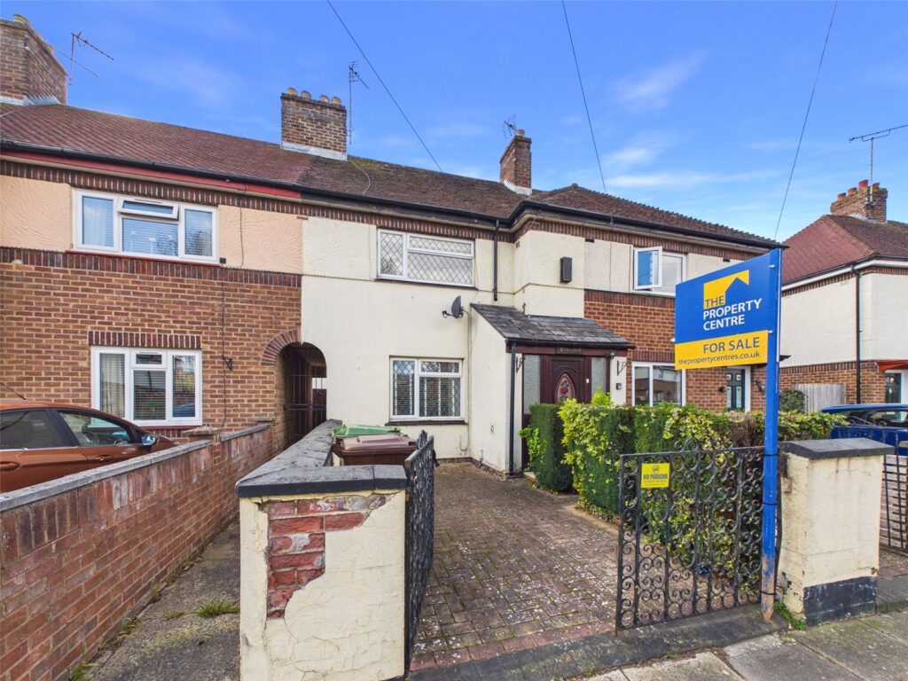 Property Image 0 Image 0