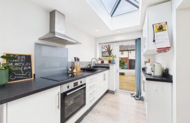 Property Image 0