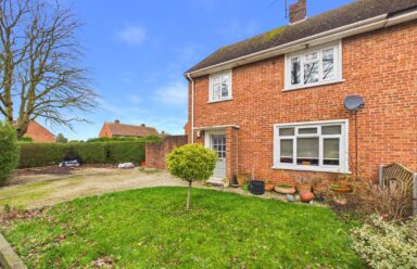 Property Image 0