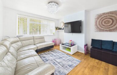 Property Image 0 Property Image 0