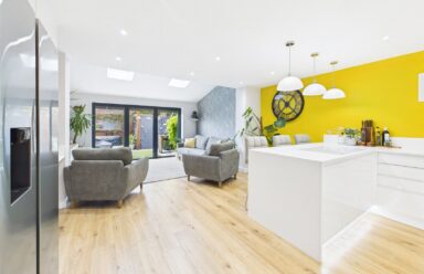 Property Image 0