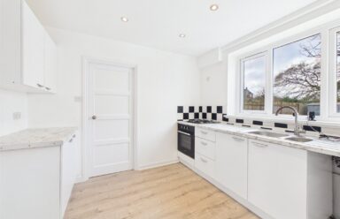 Property Image 0 Property Image 0