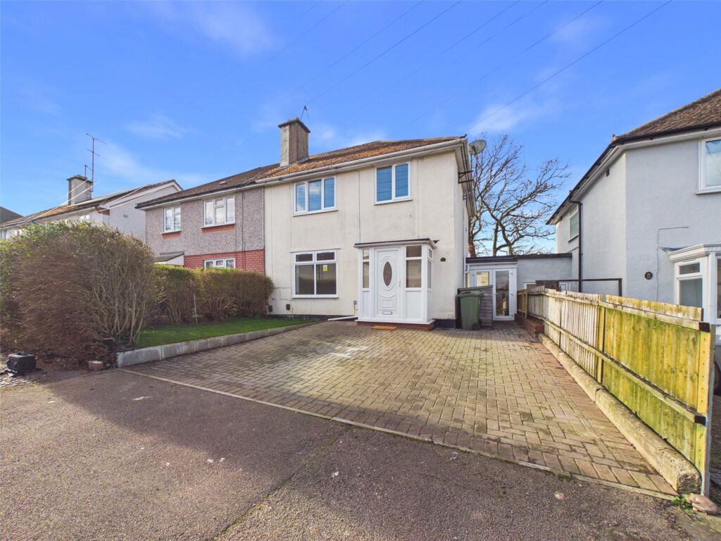 Property Image 0 Image 0