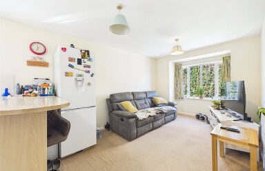 Property Image 0