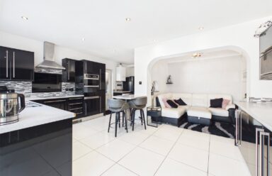 Property Image 0