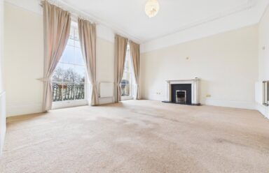 Property Image 0 Property Image 0