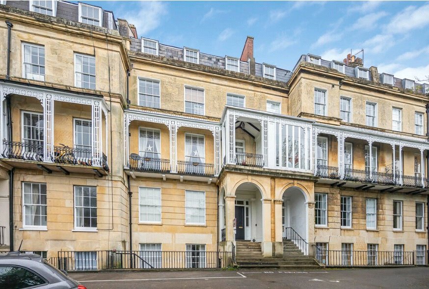 Property Image 0 Image 0