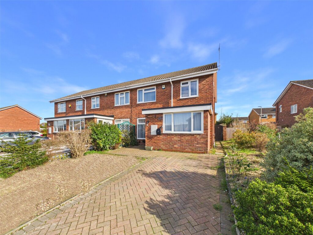 Property Image 0 Image 0