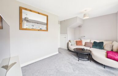 Property Image 0 Property Image 0