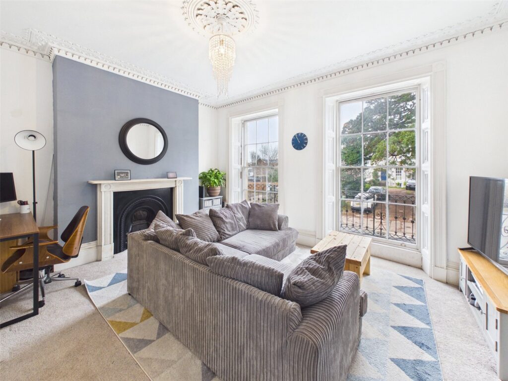 Property Image 0 Image 0