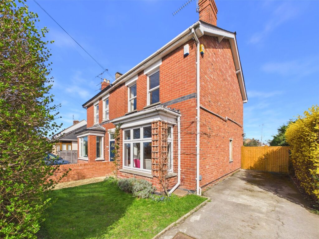 Property Image 0 Image 0